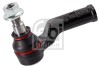 FEBI BILSTEIN 30723 Cap de bara