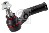FEBI BILSTEIN 30723 Cap de bara