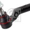 FEBI BILSTEIN 30723 Cap de bara