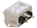 Filtru Anti-Interferențe 250VAC 3A