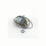 Termostat pentru frigider GORENJE 409862 Original