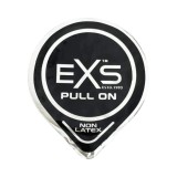 Prezervativ EXS Pull Non Latex