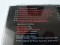 Vivaldi cello concerto - Ofra Harnoy, cd - 3