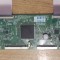 t con T-con board 6870C-0402C Ver0.4 LG 37/42/47/55 FHD TM240