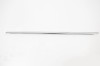 Chedar geam ușă st&acirc;nga spate OPEL INSIGNIA A G09 2010 OEM: 13228112 2756196