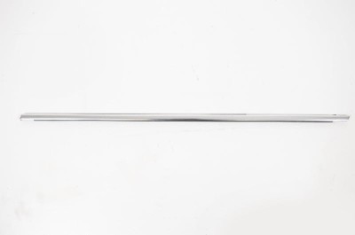 Chedar geam ușă st&amp;acirc;nga spate OPEL INSIGNIA A G09 2010 OEM: 13228112 2756196 foto
