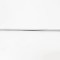 Chedar geam ușă st&acirc;nga spate OPEL INSIGNIA A G09 2010 OEM: 13228112 2756196