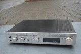 Cumpara ieftin Amplificator Luxman R 5045