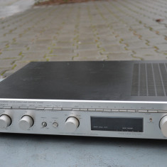 Amplificator Luxman R 5045