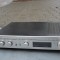 Amplificator Luxman R 5045