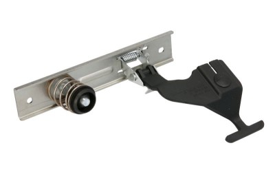 Element deschidere capota motor Renault Clio (2001 - 2005) foto