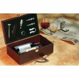 Cumpara ieftin Set vin INSPIRATION Burgundy