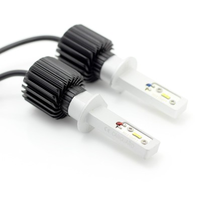 Cablu de date magnetice - Tip C - 2A - alb foto