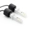 Cablu de date magnetice - Tip C - 2A - alb