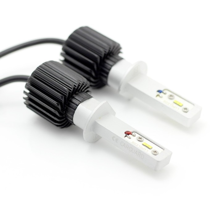 Cablu de date magnetice - Tip C - 2A - alb