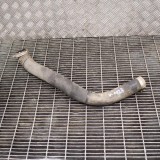 Furtun intercooler st&acirc;nga FORD TRANSIT CUSTOM Minibus / passenger 2016 10697290