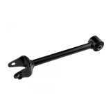 Brat suspensie spate Mazda Cx-5 2011-, Lateral Stanga, Dreapta, KD35-28-500