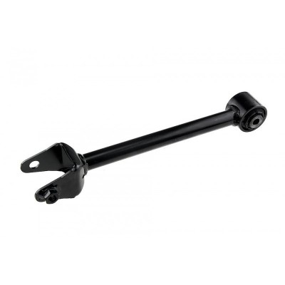 Brat suspensie spate Mazda Cx-5 2011-, Lateral Stanga, Dreapta, KD35-28-500 foto