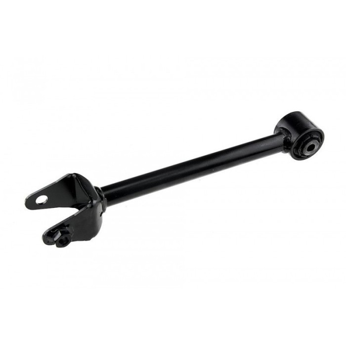 Brat suspensie spate Mazda Cx-5 2011-, Lateral Stanga, Dreapta, KD35-28-500