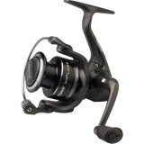 Mulineta DAM QUICK IMPULSE 4QF 4000S