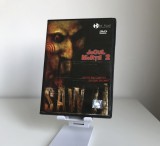 Film Subtitrat - DVD - Jocul morții 2 / Puzzle mortal 2 (SAW 2)