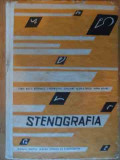 Stenografia - Colectiv ,539106