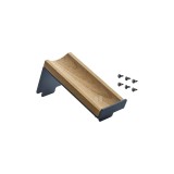 Suport sticle pentru frigider BOSCH 11028577 Original