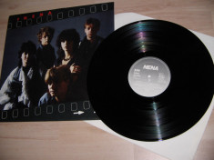 Nena - ? (1984, CBS) Disc vinil LP original Cititi! foto