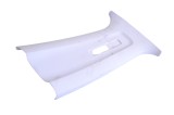 Ornament st&acirc;lp B dreapta PEUGEOT 2008 2019 OEM: 9676256077,9673655877 15069181
