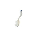 Rezervor spalator parbriz Honda CRV (Rd), 10.1995-12.2001, cu 2 pompe spalator, 76840-S10-013,