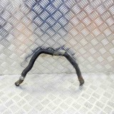 Furtun Lichid Racire Toyota Auris E18 2014, 20mm, Echivalent 98468195