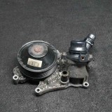 Pompa Apa BMW Seria 3 E90 (2004-2013) OEM 781083302 Originala Second Hand