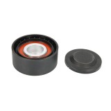 Rola intinzator,curea transmisie BMW Seria 5 Touring (E39) (1997 - 2004) BTA E2B5019BTA