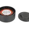 Rola intinzator,curea transmisie BMW Seria 5 (E39) (1995 - 2003) BTA E2B5019BTA