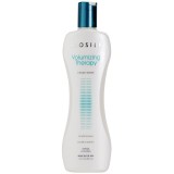 Biosilk Volumizing Therapy Conditioner balsam pentru volum 355 ml