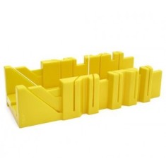 Suport ferastrau pentru taiere la unghi 250x080 mm, Strend Pro