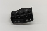 Buton de reglare intensitate luminoasă planșa de bord NISSAN QASHQAI II J11, J11_ 2017 OEM: 25273-4BA0A 28255773