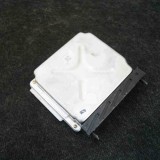 Unitate de control motor VOLVO V60 2011 OEM: MB079700-929108692554A 2514687