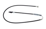Cablu Ambreiaj Cross 110cc 125cc MX_NEW Universal - Cablu Moto Ambreiaj Cross/Dirt Bike/Pit Bike
