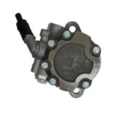 Pompa Servodirectie 551043 126051