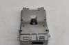 Camera față MAZDA CX-5 KF 2022 OEM: GSH7-67XCX-V 30292870