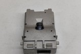 Camera față MAZDA CX-5 KF 2022 OEM: GSH7-67XCX-V 30292870