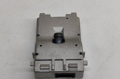 Camera față MAZDA CX-5 KF 2022 OEM: GSH7-67XCX-V 30292870 foto