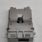 Camera față MAZDA CX-5 KF 2022 OEM: GSH7-67XCX-V | 30292870