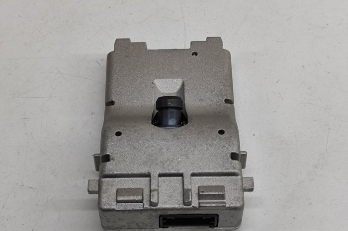 Camera față MAZDA CX-5 KF 2022 OEM: GSH7-67XCX-V 30292870