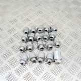 Set prezoane roata TOYOTA C-HR _X1_ 2018 14896444