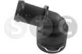 STC T450625 Flansa lichid racire