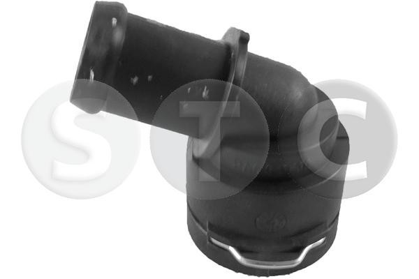 STC T450625 Flansa lichid racire