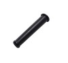 REMS Manson cablu 032060 ProAdvanced PowerfulTools