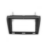 Cumpara ieftin Rama adaptoare Autodrop Mazda 3 (2006-2012) pentru Navigatii multimedia Android de 9 Inch